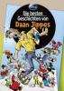 Disney: Die besten Geschichten von Daan Jippes - Daan Jippes