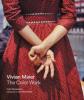Vivian Maier: The Color Work - Colin Westerbeck
