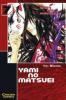 Yami no matsuei. Bd.7 - Yoko Matsushita