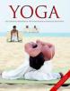 Yoga - Das große Praxisbuch für Einsteiger & Fortgeschrittene - Inge Schöps