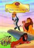 Der König der Löwen - Walt Disney