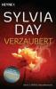 Verzaubert - Sylvia Day