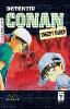 Detektiv Conan - Creepy Cases - Gosho Aoyama