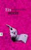 Eisseele - Birgit Schlieper