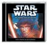 Star Wars Die dunkle Seite der Macht Teil 04: Flucht von der Schimäre (CD) - Timothy Zahn