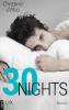 30 Nights - Christine D'Abo