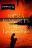 Ein Meer von Leidenschaft - Nora Roberts
