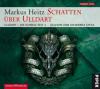 Schatten über Ulldart (Band 1) - Markus Heitz