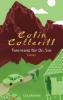 Totentanz für Dr. Siri - Colin Cotterill