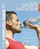 The Complete Guide to Sports Nutrition - Anita Bean