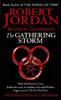 The Wheel of Time 12. The Gathering Storm - Robert Jordan, Brandon Sanderson