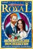 Lustiges Taschenbuch Royal 04 - Hoheitliche Hochzeiten - Disney