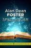 Spellsinger - Alan Dean Foster