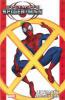 Ultimate Spider-Man - Brian Bendis