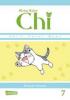 Kleine Katze Chi 07 - Konami Kanata