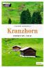 Kranzhorn - Fabian Marcher