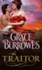 Traitor - Grace Burrowes