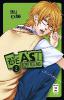 Beast Boyfriend 02 - Saki Aikawa