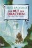 Der Ruf der Drachen - Irene Radford