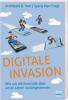 Digitale Invasion - Archibald D. Hart, Sylvia Hart Frejd