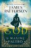 Woman of God - James Patterson