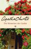 Die Memoiren des Grafen - Agatha Christie