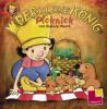 Picknick - Hedwig Munck