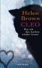 Cleo - Helen Brown