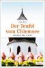 Der Teufel vom Chiemsee - Ina May