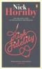 High Fidelity, English edition - Nick Hornby