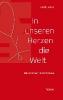 In unseren Herzen die Welt - Virgil Kane