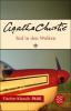 Tod in den Wolken - Agatha Christie