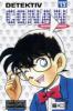 Detektiv Conan, Short Stories. Bd.13 - Gosho Aoyama, Masaru Ohta, Ekoda-Tandeidan