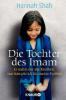 Die Tochter des Imam - Hannah Shah