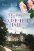 Sturm über Rosefield Hall - Julie Leuze