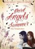 Dark Angels' Summer. Das Versprechen - Kristy Spencer, Tabita Lee Spencer, Beate Teresa Hanika, Susanne Hanika