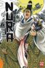 Nura - Herr der Yokai. Bd.15 - Hiroshi Shiibashi