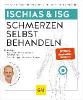 Ischias & ISG-Schmerzen selbst behandeln - Roland Liebscher-Bracht