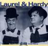 Laurel & Hardy - Christian Blees