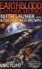 Earthblood - Keith Laumer, Rosel George Brown