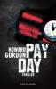 Payday - Howard Gordon