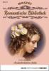 Romantische Bibliothek - Folge 11 - Hertha Blumenberg