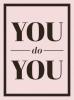 You Do You - Summersdale Publishers