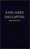 Der Zirkulationsprozeß des Kapitals - Karl Marx