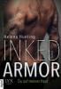 Inked Armor - Du auf meiner Haut - Helena Hunting
