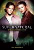 Supernatural: Die Judasschlinge - Joe Schreiber