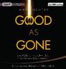 Good as Gone - Amy Gentry