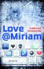 Love@Miriam - Christiane Geldmacher
