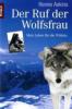 Der Ruf der Wolfsfrau - Renee Askins