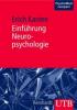 Einführung Neuropsychologie - Erich Kasten